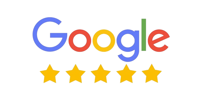 googlereviews-removebg-preview